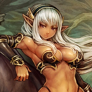 Dragon's Crown Pro Análisis