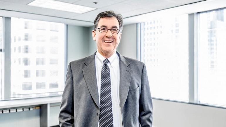 Michael Pachter Michael Pachter