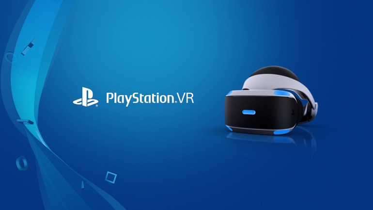 PlayStation 5 PlayStation 5
