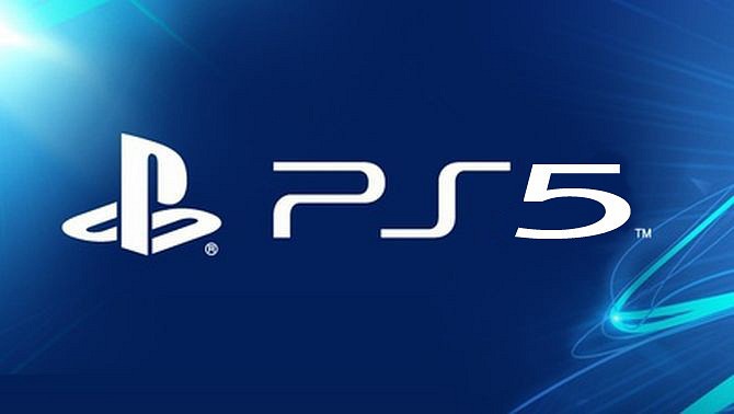 PlayStation 5 PlayStation 5