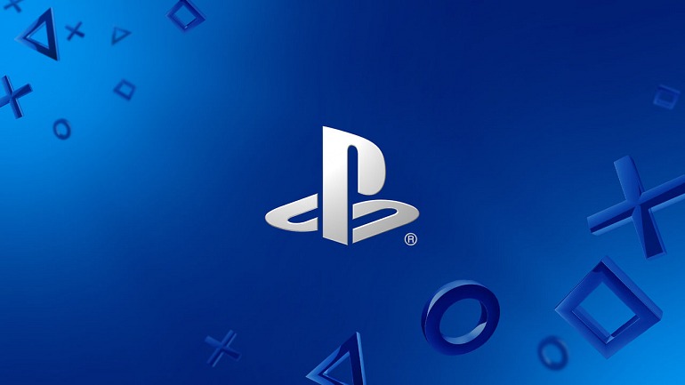 PlayStation 5 PlayStation 5