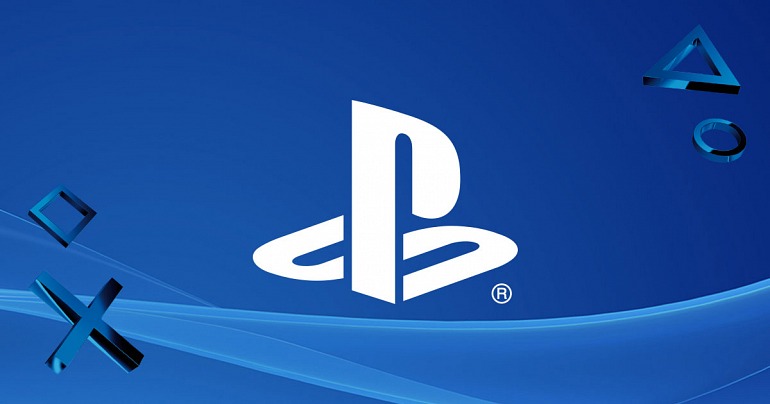 PlayStation 5 PlayStation 5