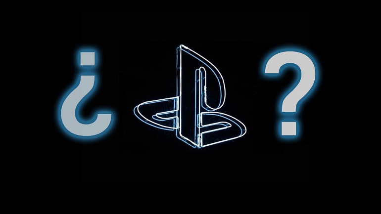 PlayStation 5 PlayStation 5