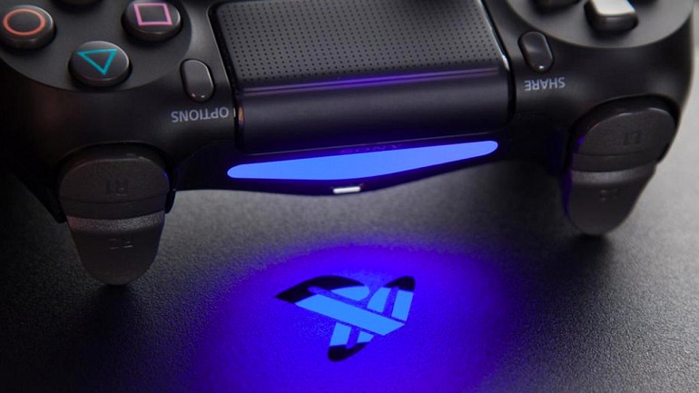 PlayStation 5 PlayStation 5