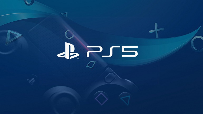 PlayStation 5 PlayStation 5