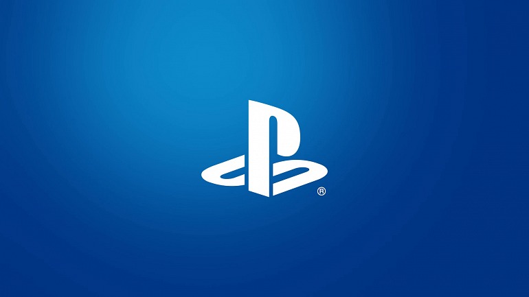 PlayStation 5 PlayStation 5