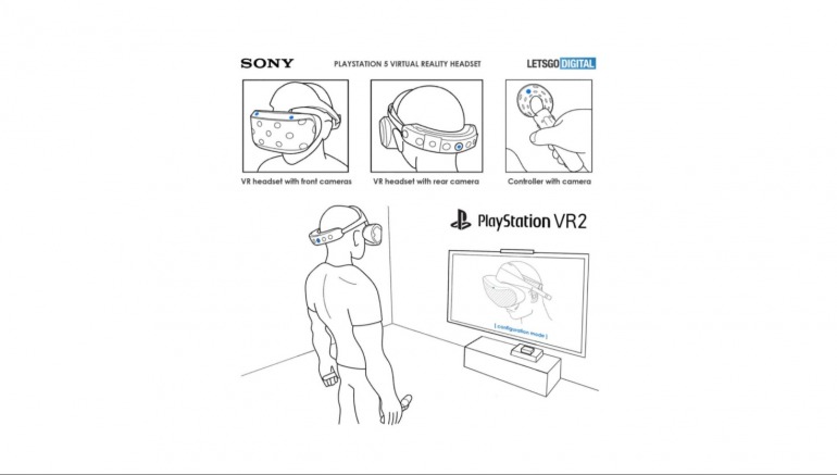 PlayStation 5 PlayStation 5