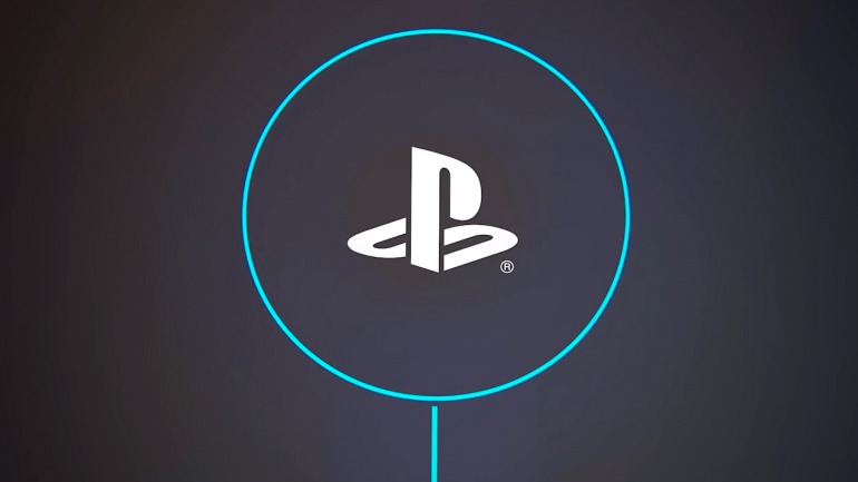 PlayStation 5 PlayStation 5