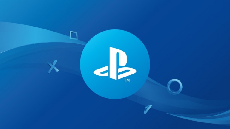 PlayStation 5 PlayStation 5