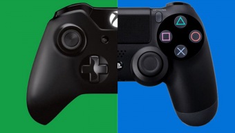 Los fans de Mortal Kombat le piden a PS5 y Xbox Series X que tengan un precio asequible