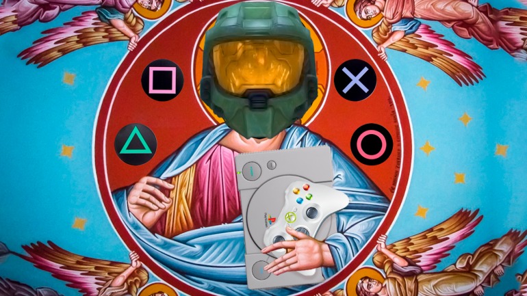 PlayStation 5 PlayStation 5