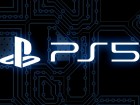 PlayStation producir�a menos unidades de PS5 en 2020 debido a su precio, seg�n la agencia Bloomberg