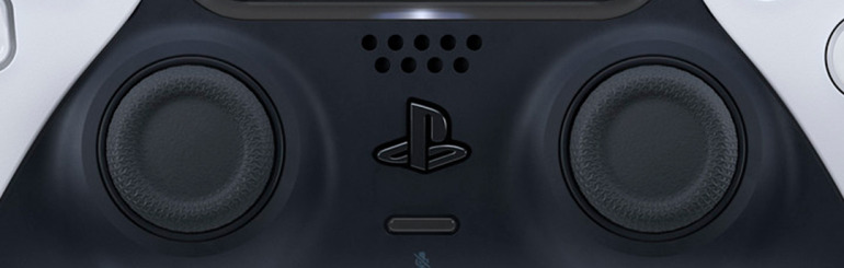 PlayStation 5 PlayStation 5