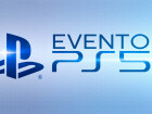 Así ha sido el evento en directo de PS5 con vídeos de sus juegos y la fecha y precio de PlayStation 5
