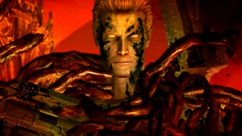 Los momentos más ridículos en la franquicia Resident Evil