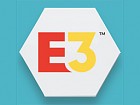 E3 2018