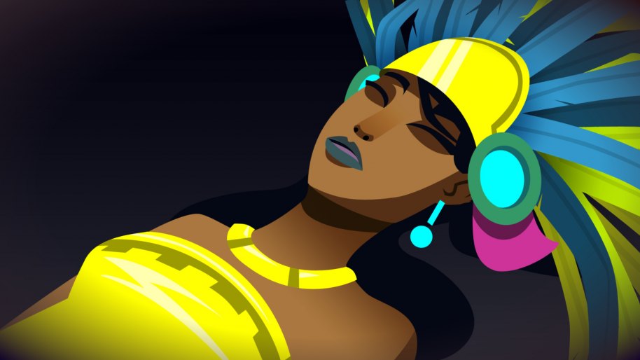Guacamelee! 2 PC