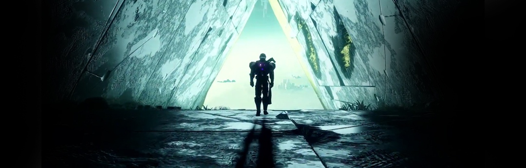 Análisis Destiny 2 - La maldición de Osiris Análisis Destiny 2 - La maldición de Osiris