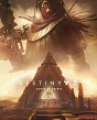Destiny 2 - La maldición de Osiris