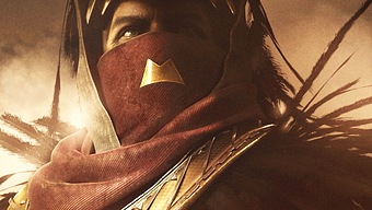 Destiny 2: Todas las profecías perdidas y sus recompensas
