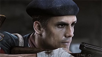 Call of Duty: WWII ya tiene su primer DLC en PC y Xbox One