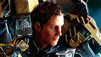 The Surge: A Walk in the Park se estrena el 5 de diciembre