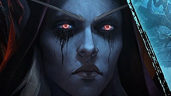 ¿Qué juegos llegan esta semana? WoW: Battle of Azeroth y The Walking Dead
