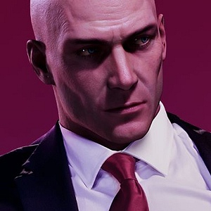 Hitman 2 Análisis