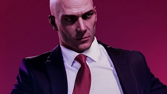 Hitman 2 detalla su plan de contenidos adicionales para julio