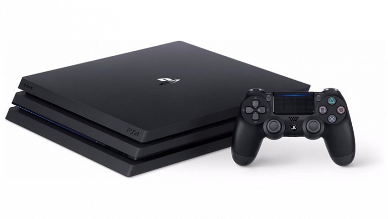 El costo de lanzamiento de la PlayStation 4 Pro fue de $399 USD El costo de lanzamiento de la PlayStation 4 Pro fue de $399 USD