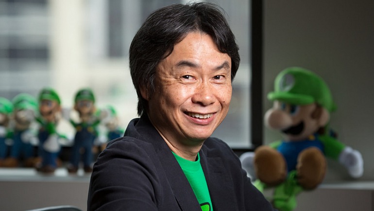 ARMS y Splatoon son grandiosos ejemplos de ideas novedosas resultantes de las nuevas generaciones de devs de Nintendo. ARMS y Splatoon son grandiosos ejemplos de ideas novedosas resultantes de las nuevas generaciones de devs de Nintendo.