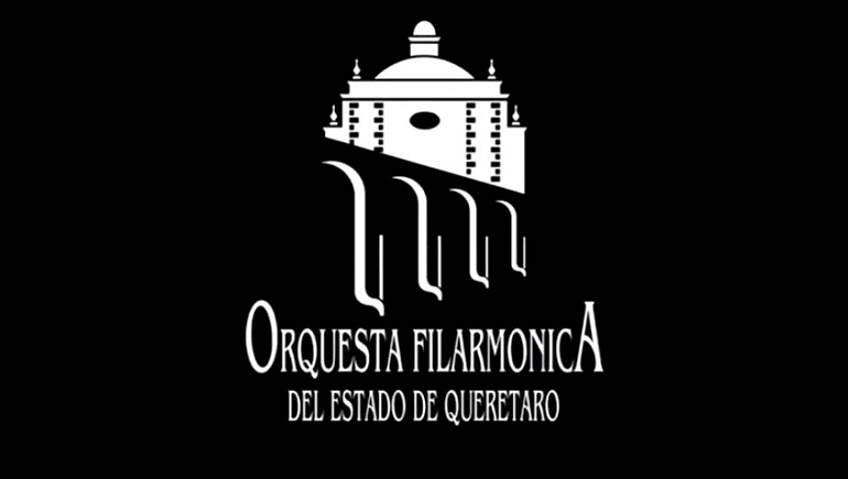 Orquesta Filarmónica de Querétaro ofrecerá concierto de videojuegos Orquesta Filarmónica de Querétaro ofrecerá concierto de videojuegos