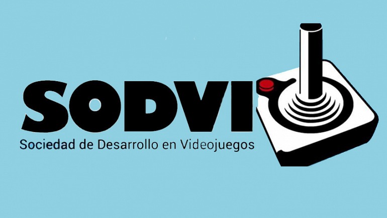 Anuncian Game Dev XPerience 2018 Anuncian Game Dev XPerience 2018