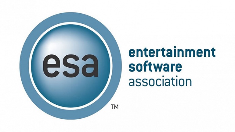 La ESA se reúne con la OMS para dialogar sobre la adicción a los videojuegos La ESA se reúne con la OMS para dialogar sobre la adicción a los videojuegos