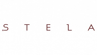 Anuncian Stela para Xbox One y PC