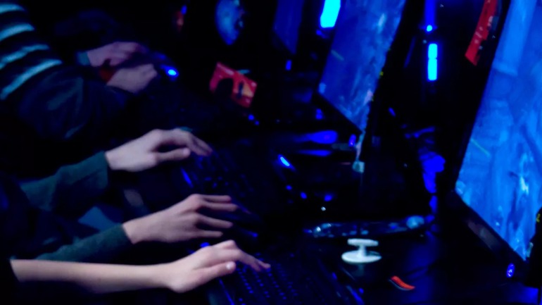 Acusan a una empresa de testers de videojuegos en Canadá de actuar tarde y mal ante el coronavirus Acusan a una empresa de testers de videojuegos en Canadá de actuar tarde y mal ante el coronavirus