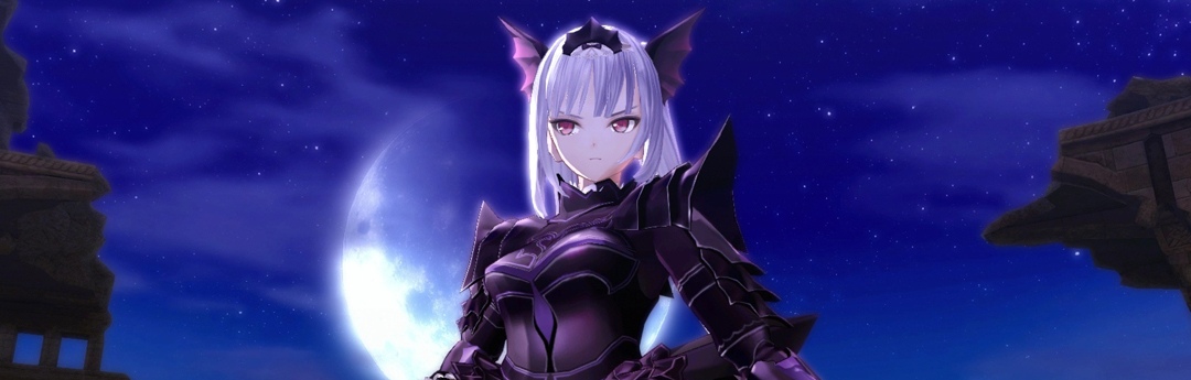 Análisis Shining Resonance Refrain Análisis Shining Resonance Refrain