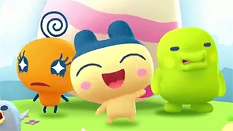 Los mejores juegos Android e iOS de la semana #15