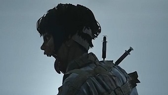 World War Z estrena gratis su primera gran actualización ¡La guerra continúa en Tokio!