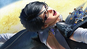 Bayonetta 1 y Bayonetta 2: ¡vuelve el tiempo brujo!