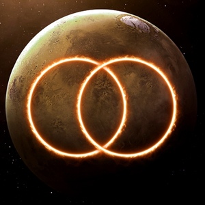 Moons of Madness Análisis