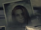 Moons of Madness