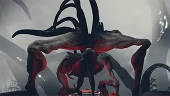 Moons of Madness concreta sus requisitos en PC y muestra un prometedor vídeo gameplay