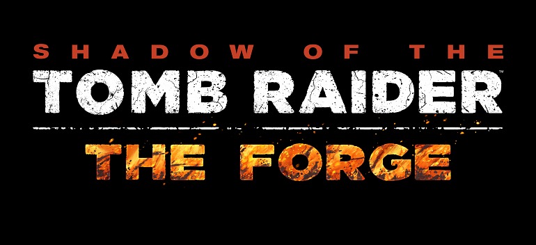Shadow of the Tomb Raider Shadow of the Tomb Raider