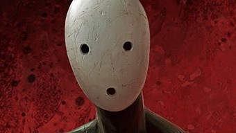 Ya hay fecha de lanzamiento para el terrorífico Pathologic 2