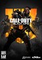 Call of Duty: Black Ops 4