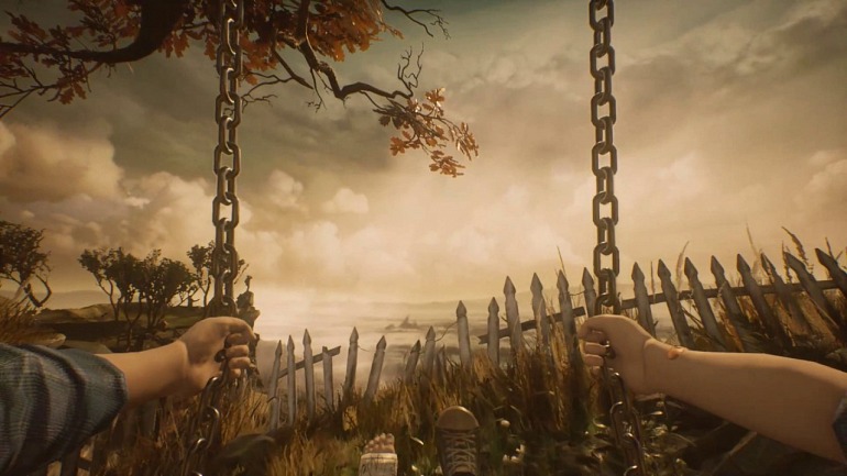 Imagen de Call of Duty: Black Ops 4 Imagen de Call of Duty: Black Ops 4