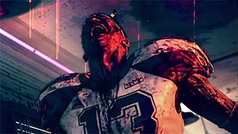 Call of Duty Black Ops 4 introduce Operación Apocalipsis Z, su nueva temporada