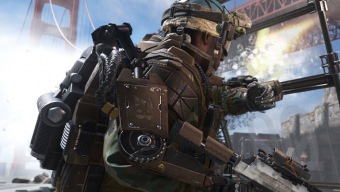 Treyarch descarta jetpacks para la siguiente entrega de Call of Duty