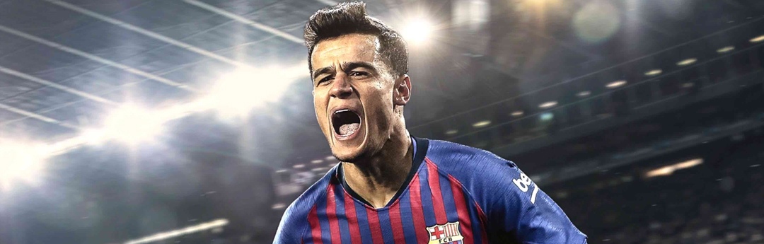 Análisis PES 2019 Análisis PES 2019